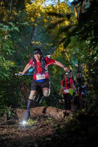 BIB: 3088
                            <button type="button" onclick="openModal(19235778)" class="btn btn-primary btn-sm float-right btn-popup" data-toggle="modal" data-target=".modal-high-quality">
                        <i class="fas fa-shopping-cart"></i> Add to Cart
                    </button>
                                            <button type="button" onclick="isThisMe(19235778, true)" class="btn btn-success btn-sm float-right btn-popup btn-isme hidden" data-toggle="tooltip" data-placement="bottom" title="นี่คือรูปของคุณใช่ไหม คลิกที่นี่เพื่อเอาเข้าอัลบั้ม">
                        <i class="fas fa-plus"></i> Add to album
                    </button>
                    <button type="button" onclick="isThisMe(19235778, false)" class="btn btn-warning btn-sm float-right btn-popup btn-isnotme hidden">
                        <i class="fas fa-ban"></i> Remove from album
                    </button>